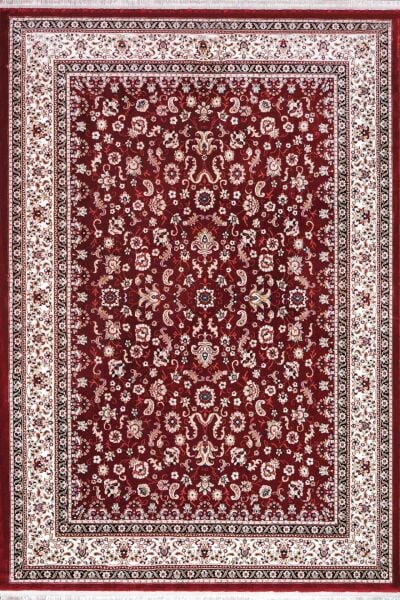 Homepera Viyana - 753 Kırmızı