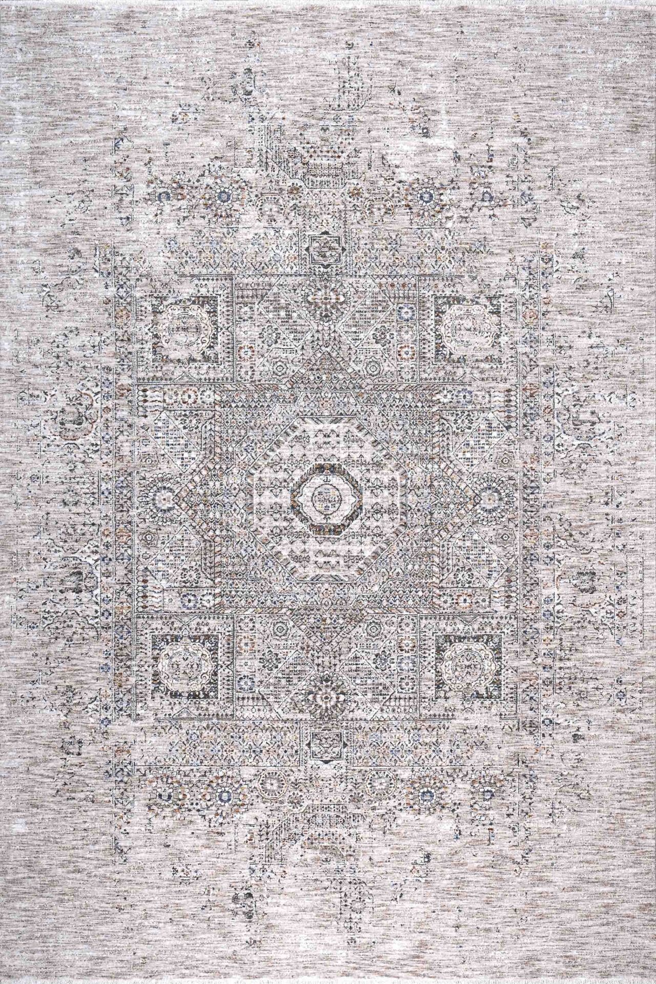 Bahariye Ventura - Ventura VN04 Bej