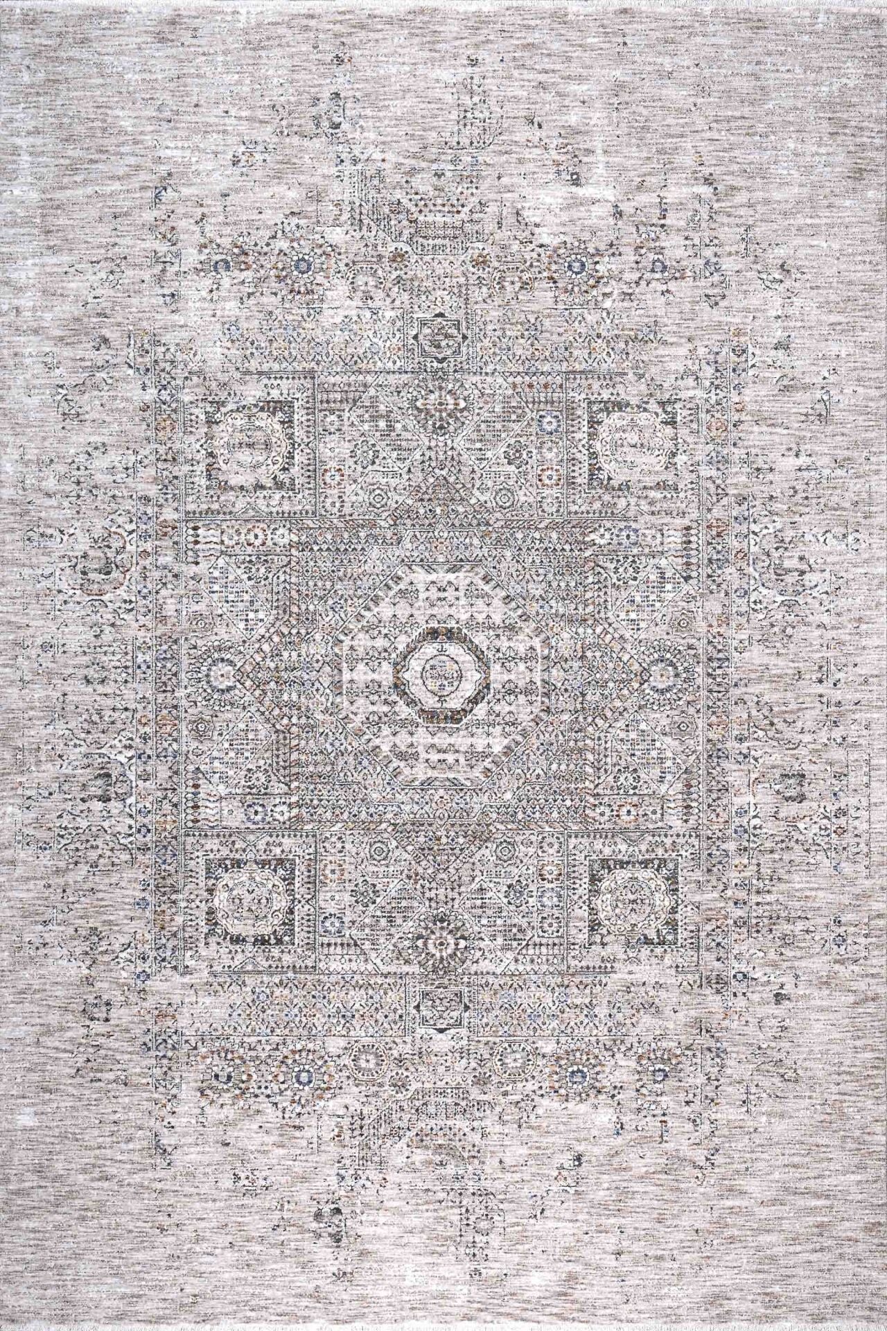 Bahariye Ventura - Ventura VN04 Bej