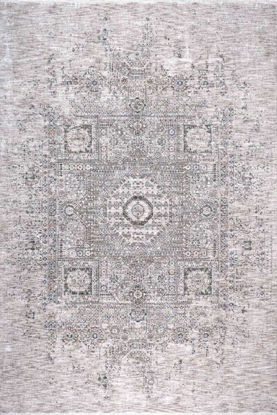 Bahariye Ventura - Ventura VN04 Bej