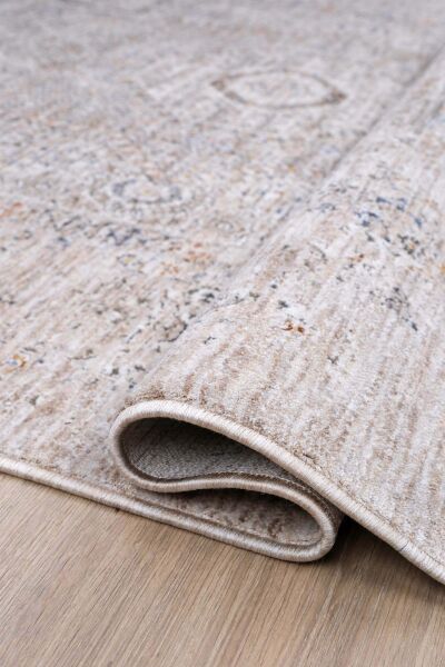 Bahariye Ventura - Ventura VN04 Bej