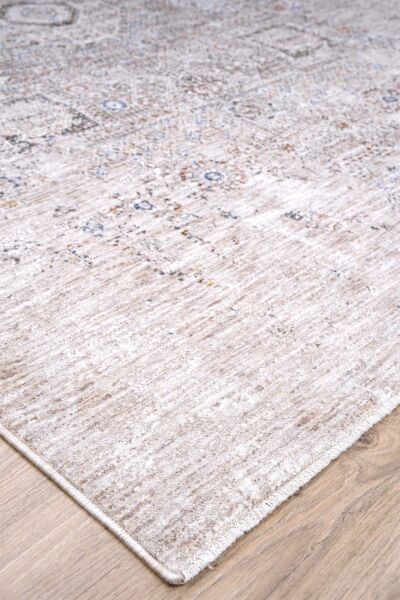 Bahariye Ventura - Ventura VN04 Bej