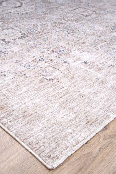 Bahariye Ventura - Ventura VN04 Bej