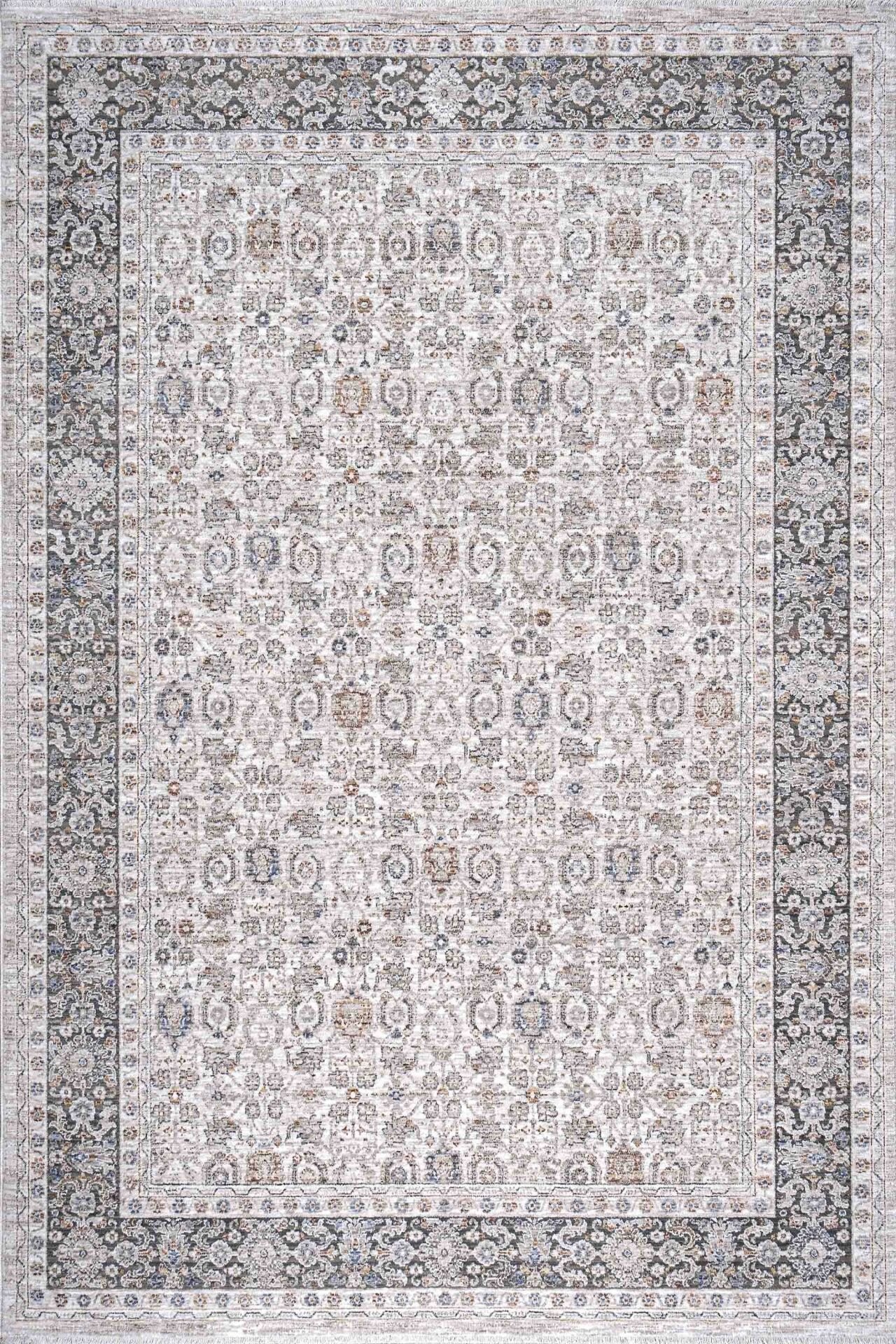 Bahariye Ventura - Ventura VN03 Krem