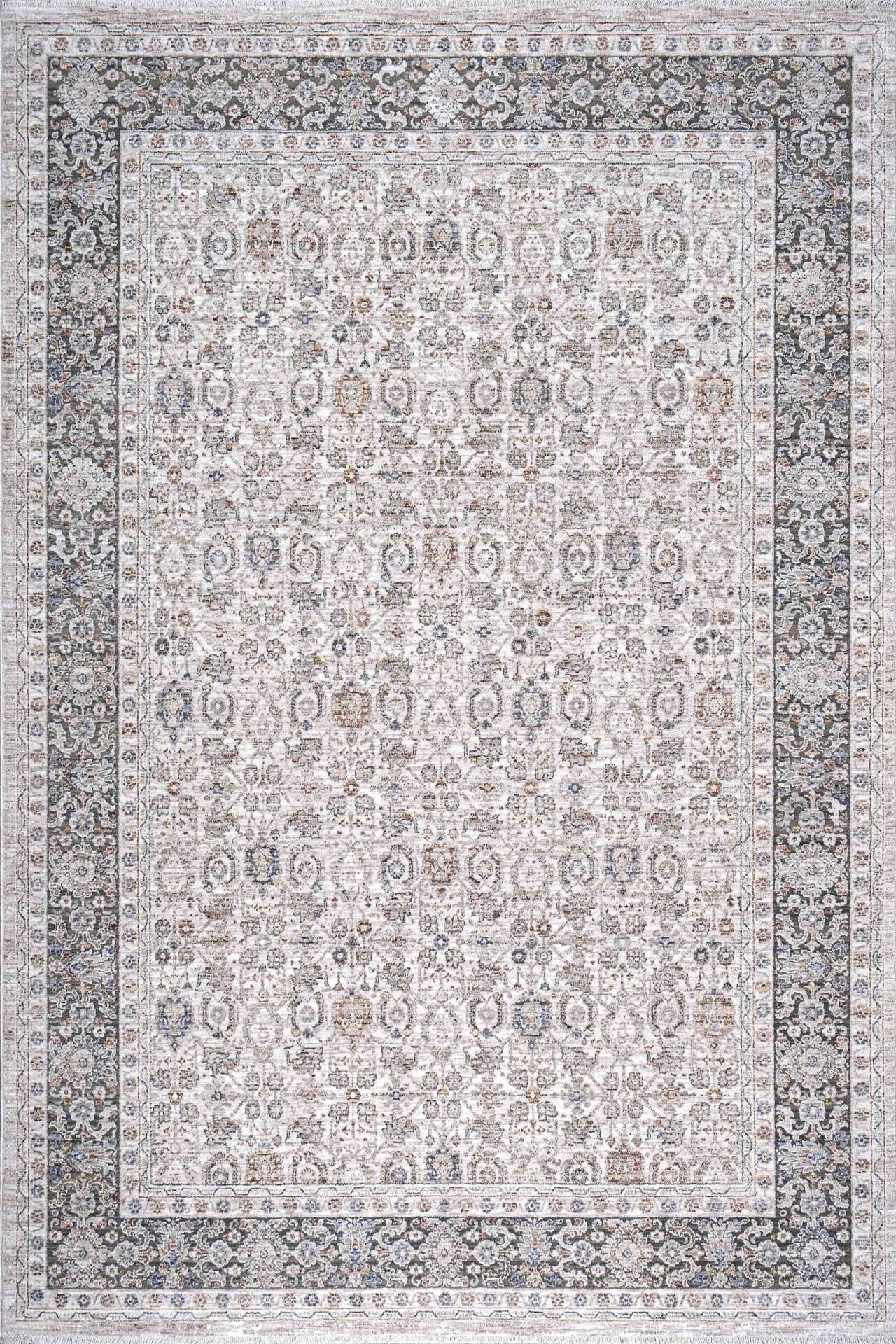 Bahariye Ventura - Ventura VN03 Krem