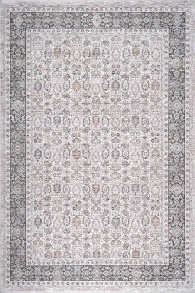 Bahariye Ventura - Ventura VN03 Krem