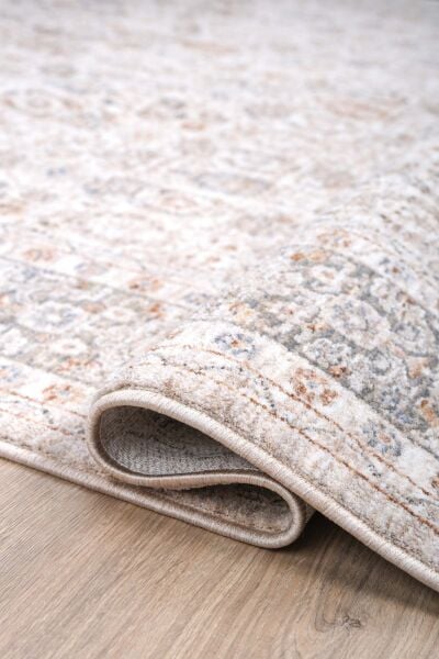 Bahariye Ventura - Ventura VN03 Krem