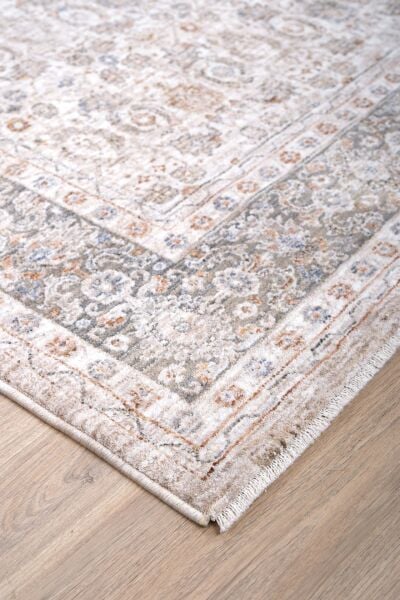 Bahariye Ventura - Ventura VN03 Krem