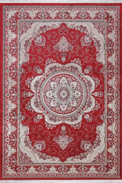 Homepera Viyana - 712 Kırmızı