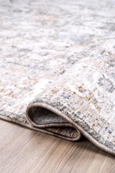 Bahariye Ventura - Ventura VN02 Antrasit