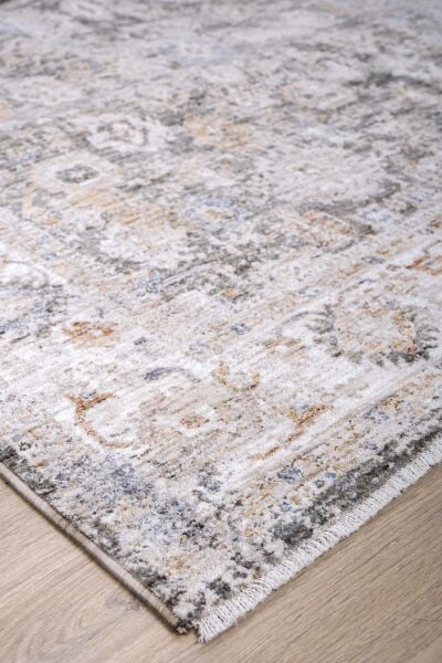 Bahariye Ventura - Ventura VN02 Antrasit