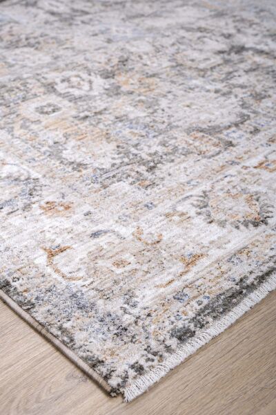 Bahariye Ventura - Ventura VN02 Antrasit