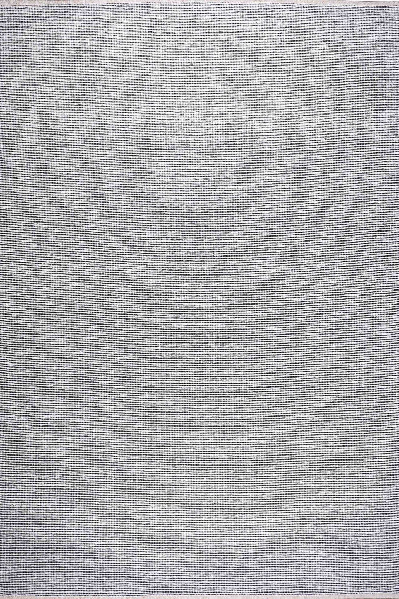 Foneks Deco Gördes - 85-001 Siyah