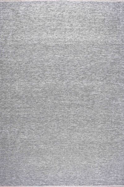 Foneks Deco Gördes - 85-001 Siyah