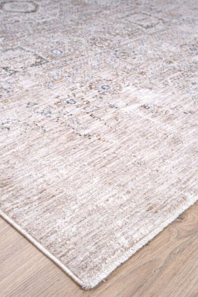 Bahariye Ventura - Ventura VN01 Kahve