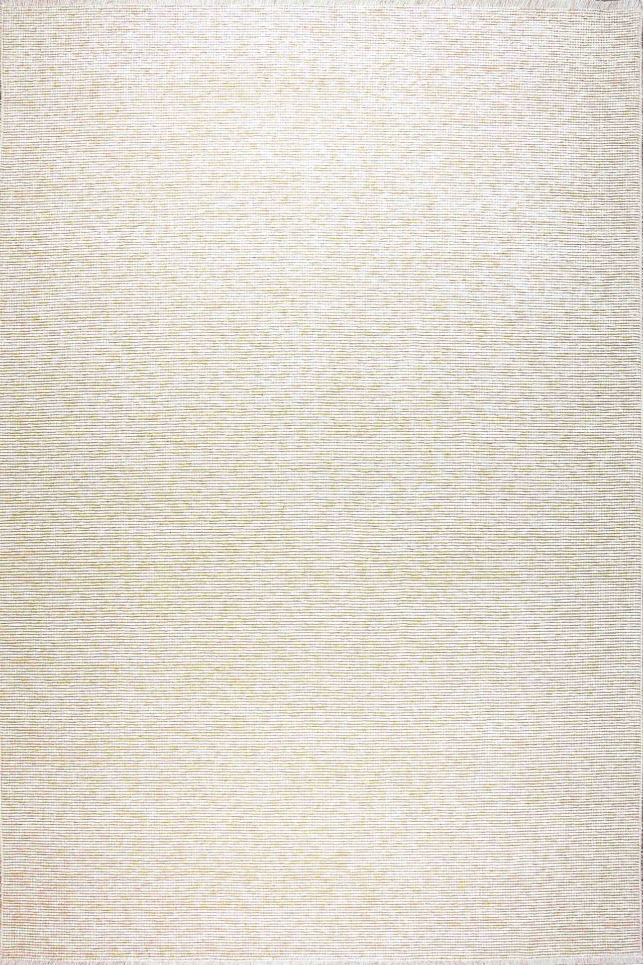Foneks Deco Gördes - 85-001 Sarı