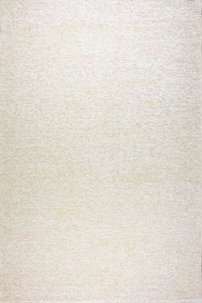Foneks Deco Gördes - 85-001 Sarı