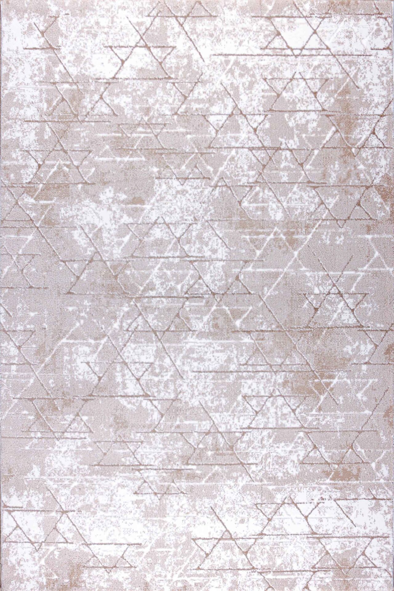 Foneks Hale - T0115-070