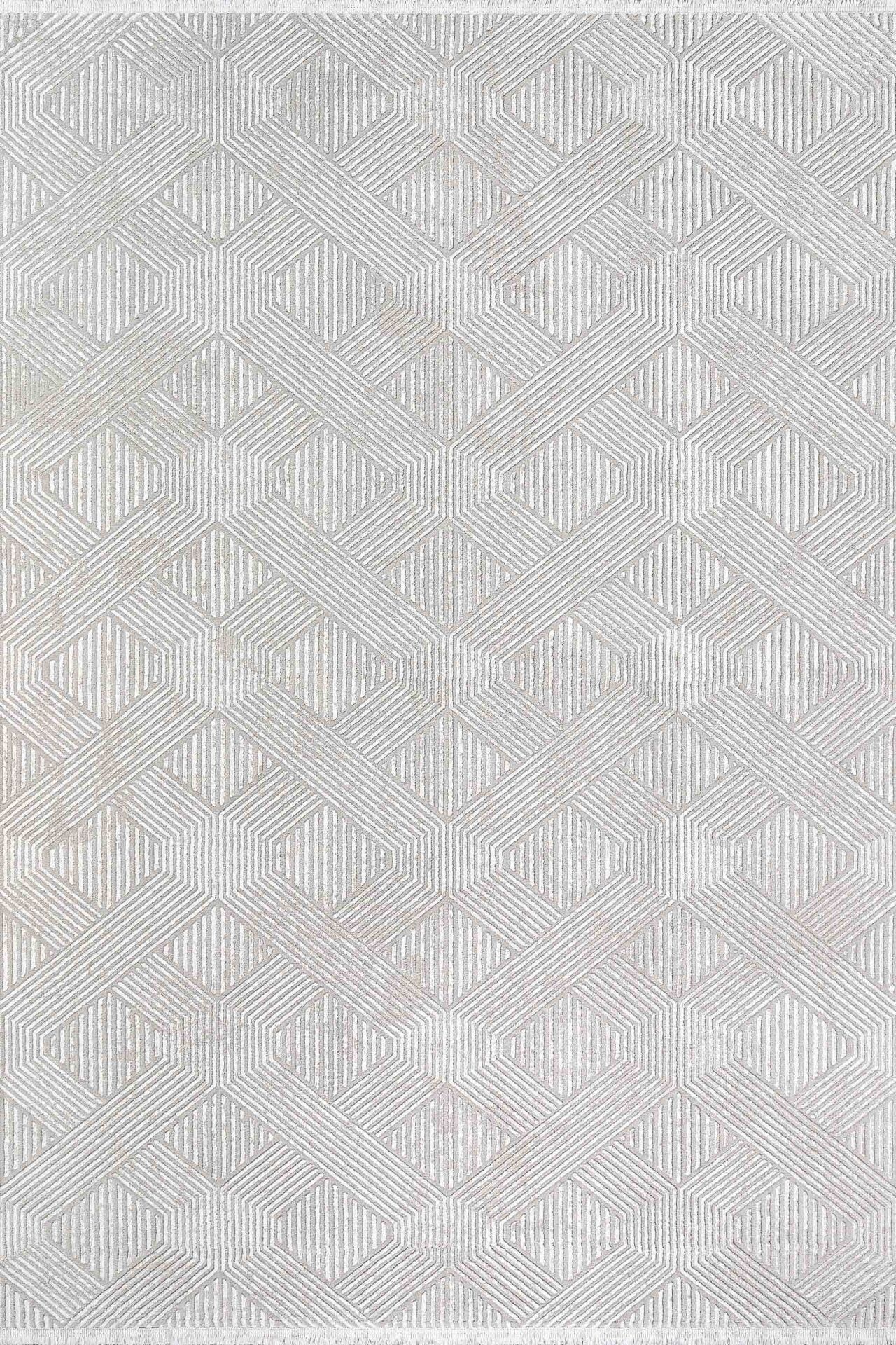 Homepera Harmony - 180B Krem