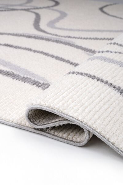 Bahariye Alize - Alize AL04 Gri