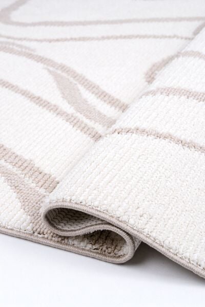 Bahariye Alize - Alize AL04 Bej