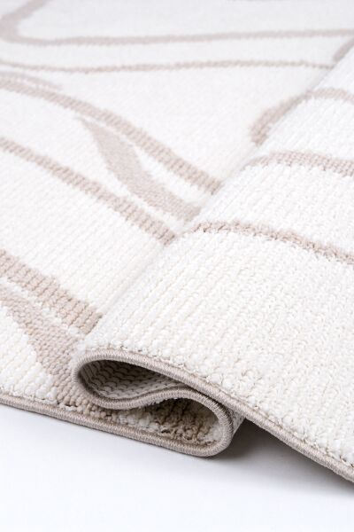 Bahariye Alize - Alize AL04 Bej