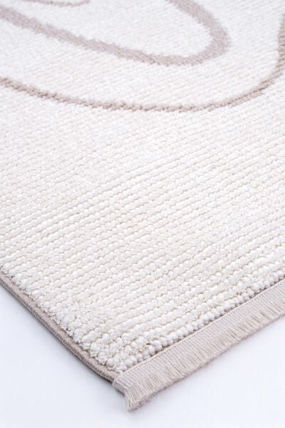 Bahariye Alize - Alize AL04 Bej