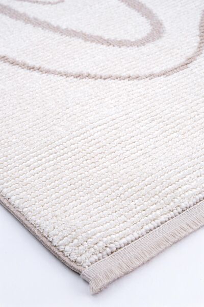 Bahariye Alize - Alize AL04 Bej