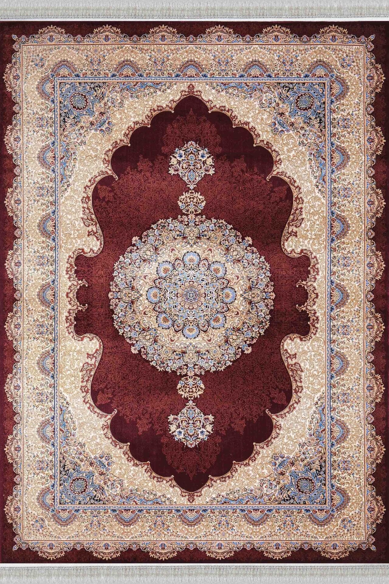 Foneks Halı Majör - 19042-010