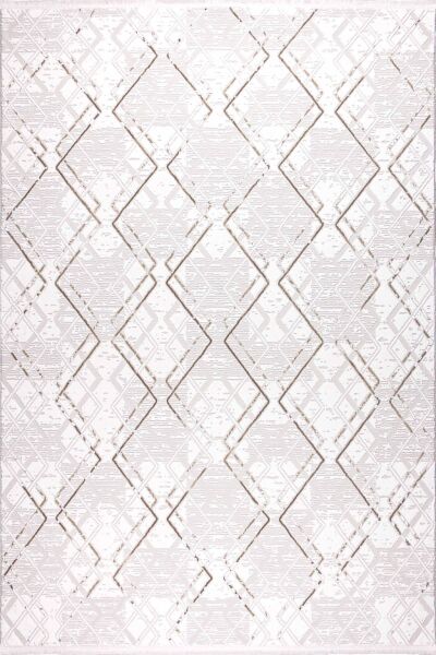 Homepera Harmony - 314A Beyaz