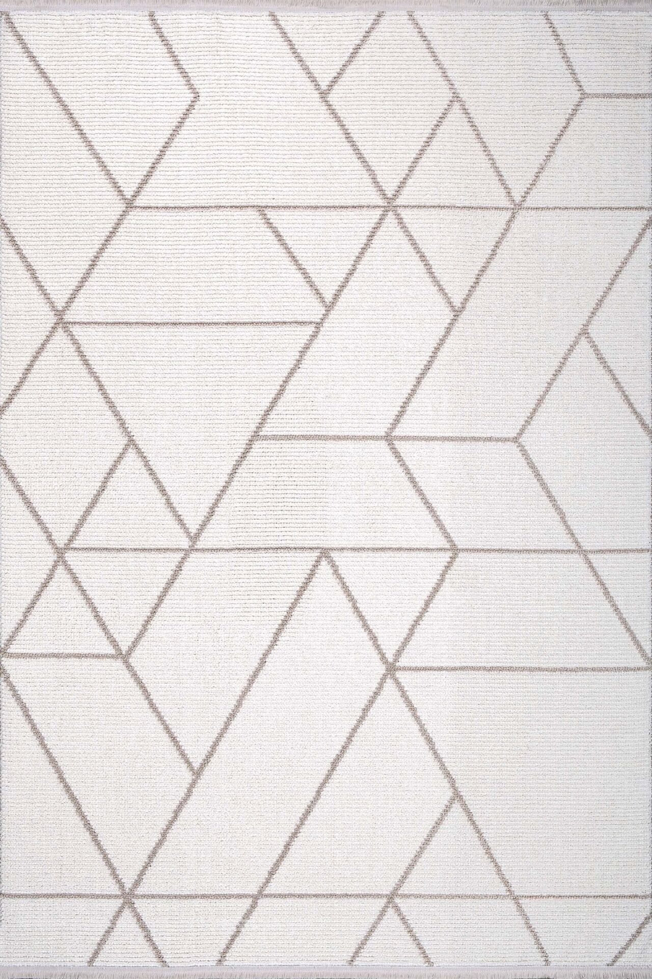 Bahariye Alize - Alize AL03 Bej