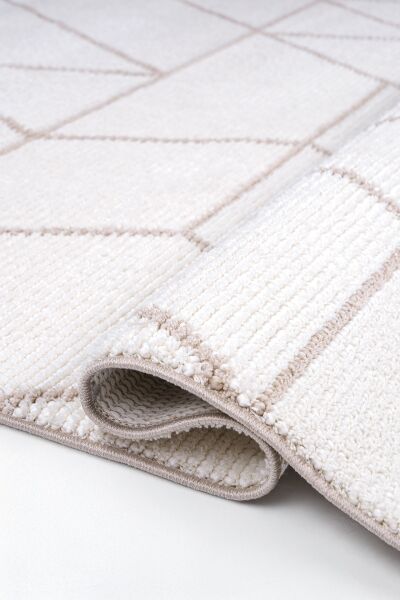 Bahariye Alize - Alize AL03 Bej