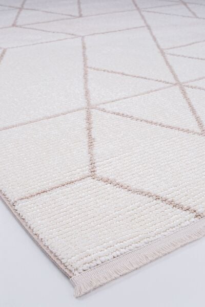 Bahariye Alize - Alize AL03 Bej