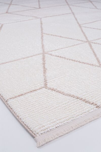 Bahariye Alize - Alize AL03 Bej