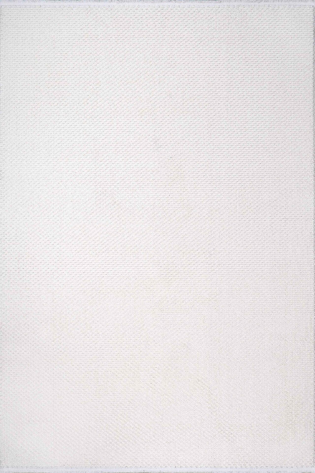 Bahariye Alize - Alize AL02 Krem