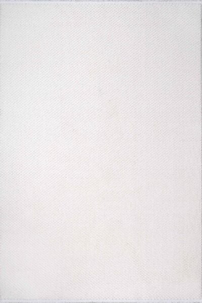 Bahariye Alize - Alize AL02 Krem