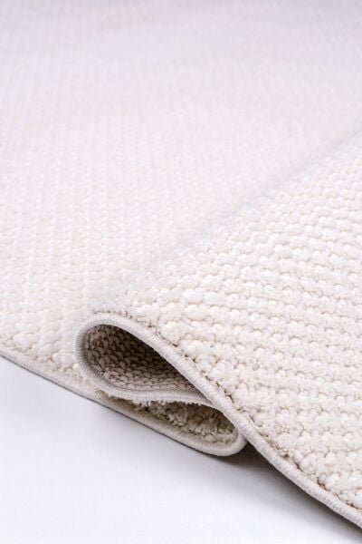 Bahariye Alize - Alize AL02 Krem