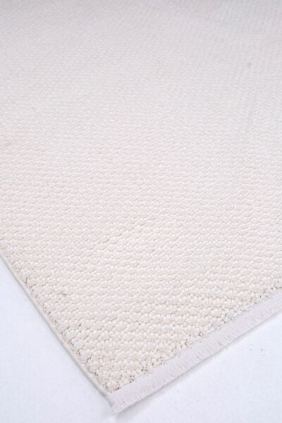 Bahariye Alize - Alize AL02 Krem