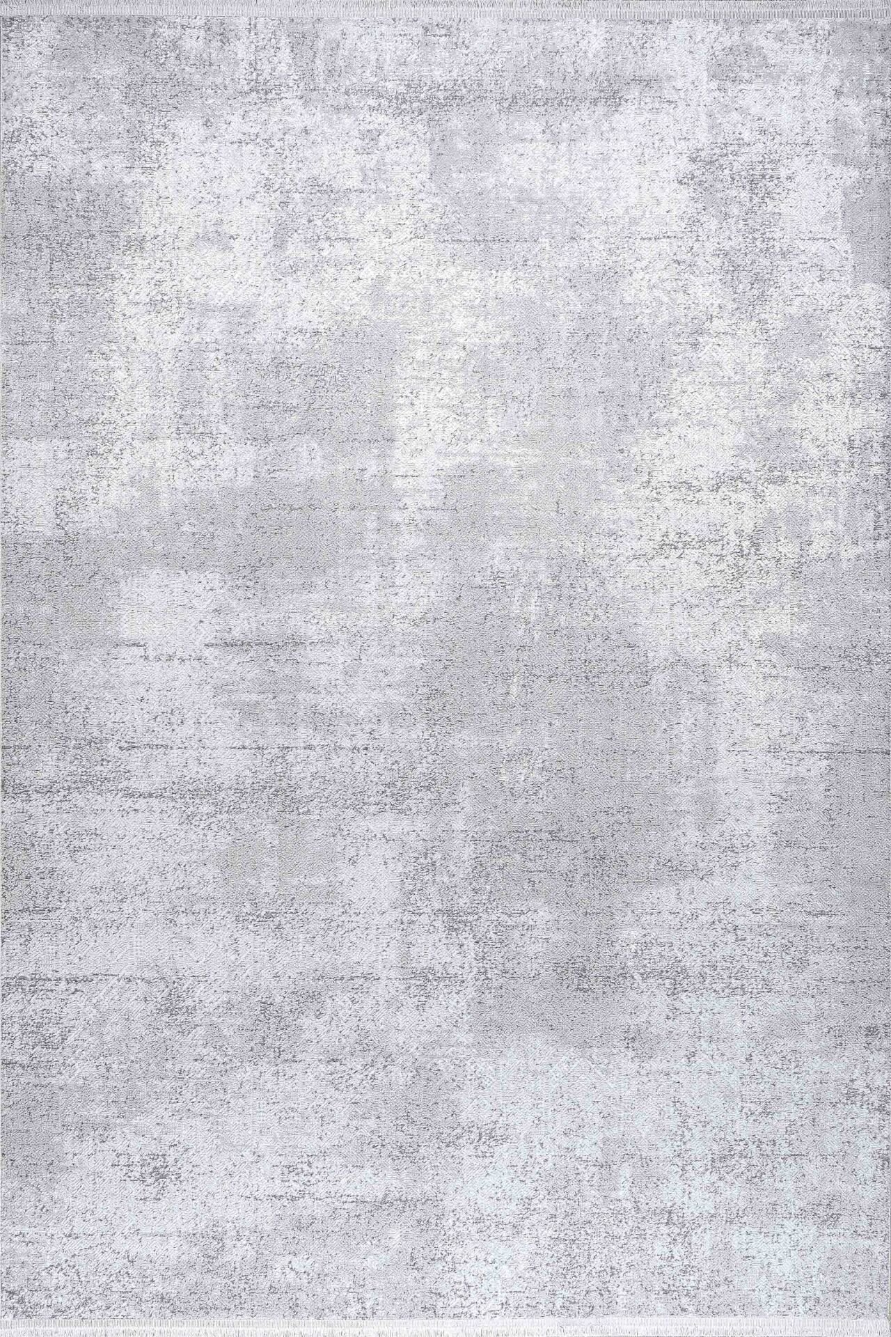Homepera Halı Touch - 7018 Gri
