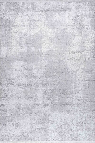 Homepera Halı Touch - 7018 Gri