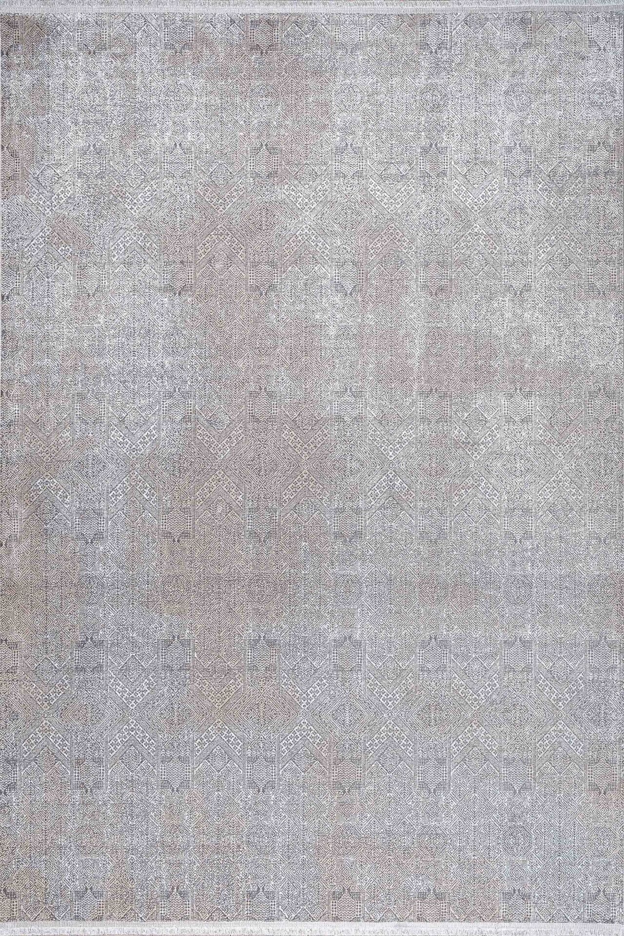 Foneks Deco İpeksi - 7018 Bej