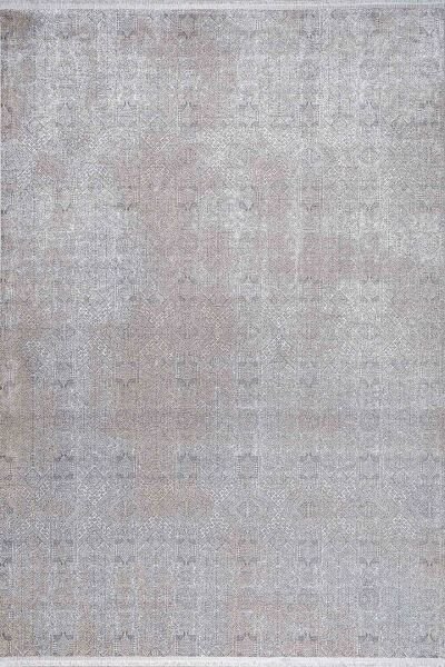 Foneks Deco İpeksi - 7018 Bej