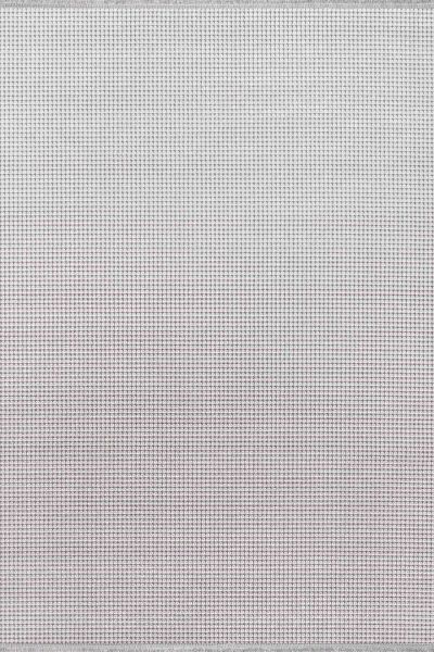 Foneks Deco İpeksi - 7017 Gri