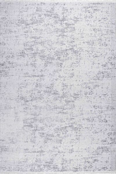 Foneks Halı His - 4383A Gri