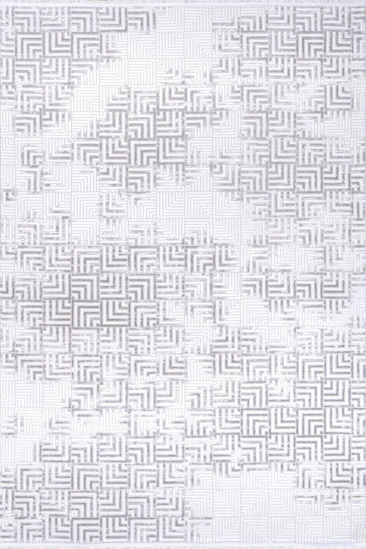 Bahariye Rina - 77761-95
