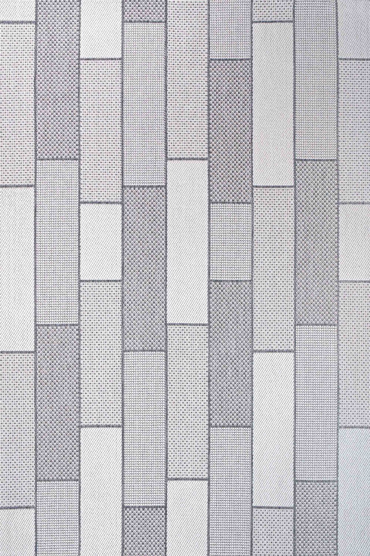 Homepera Sisal - L110 Gri