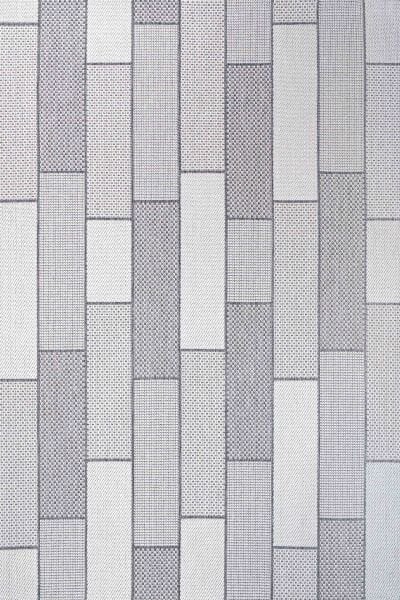 Foneks Loris - L110 Gri