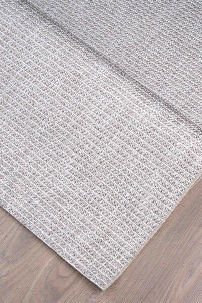 Homepera Sisal - L108 A.Bej