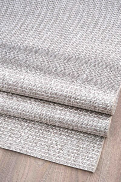 Homepera Sisal - L108 A.Bej