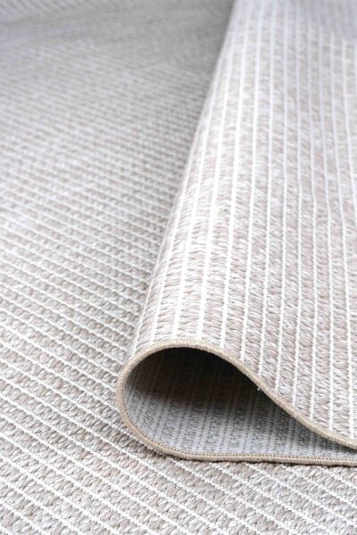 Homepera Sisal - L108 A.Bej